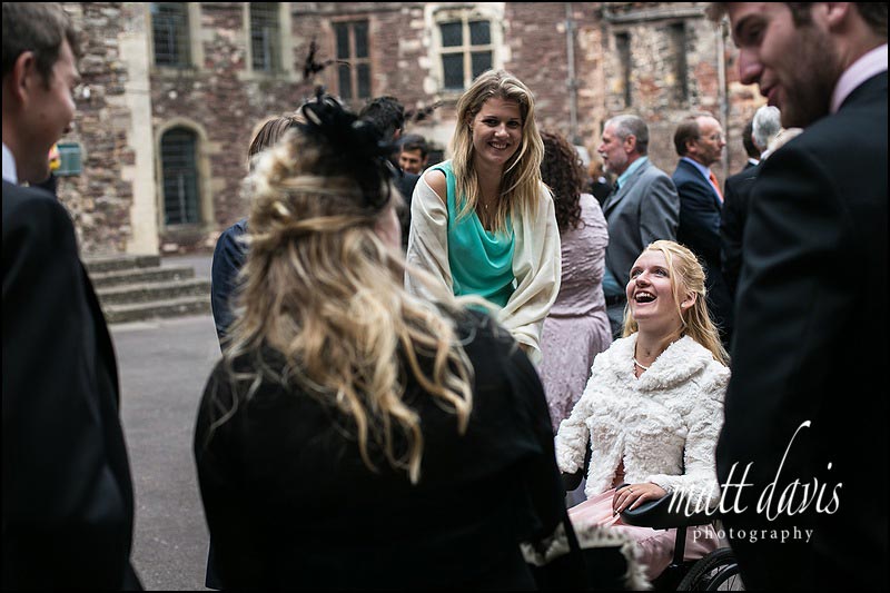 Wedding-photography-Berkeley-Castle-072
