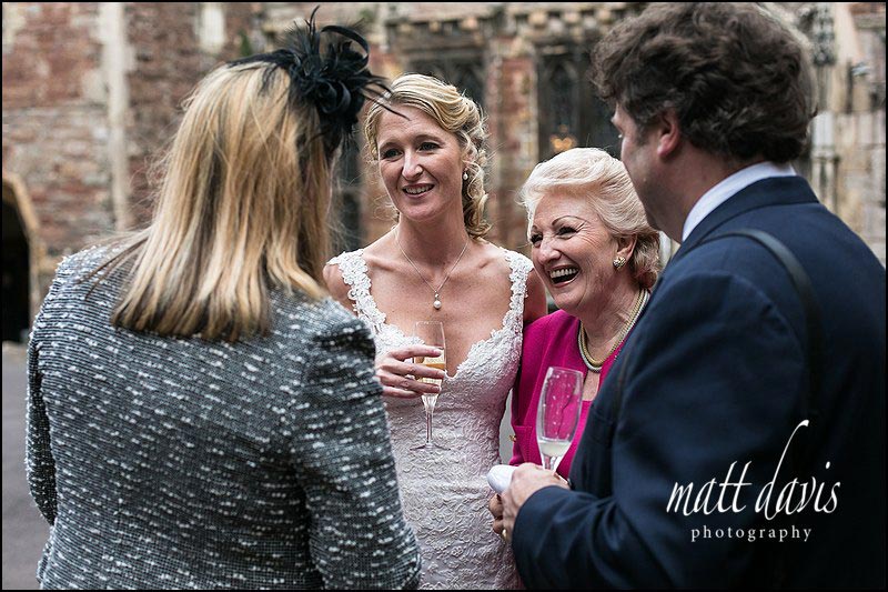 Wedding-photography-Berkeley-Castle-073