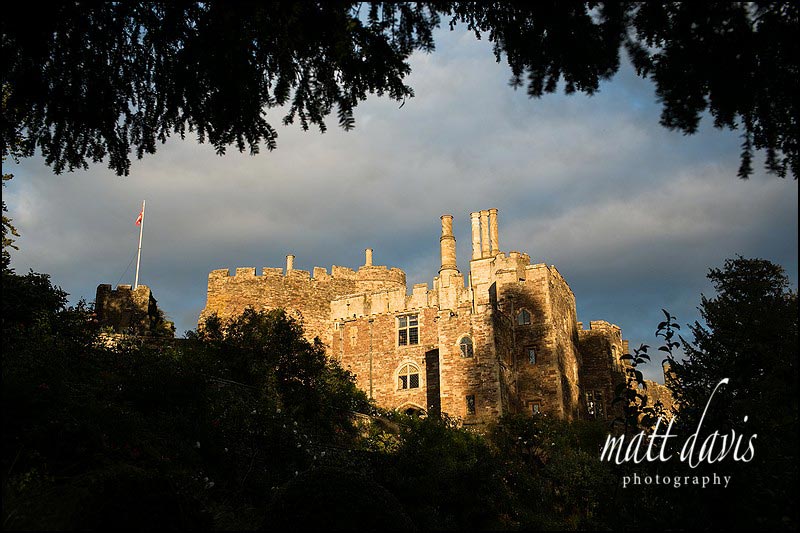 Wedding-photography-Berkeley-Castle-092 Berkeley Castle Wedding venue Gloucestershire