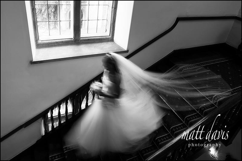 Clearwell-Castle-wedding-photos-031