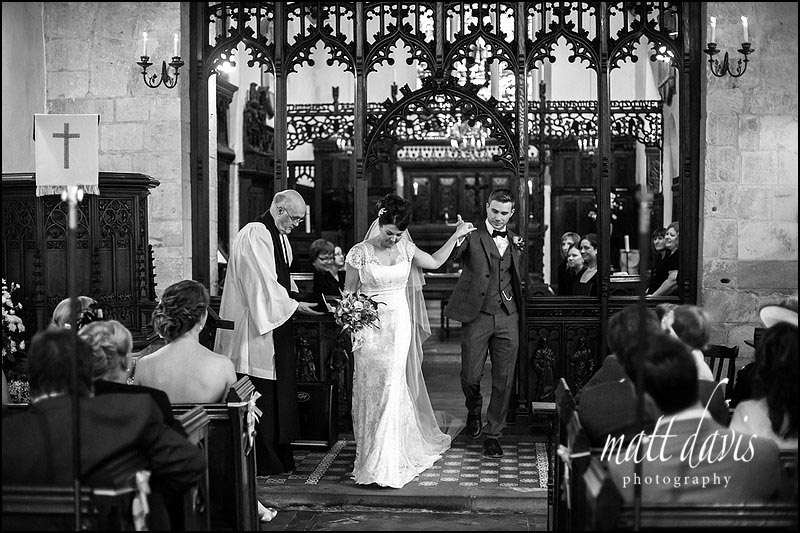 Stanton-House-Hotel-wedding-photos-037 Documentary photographer at St. Leonard's Church, Stanton Fitzwarren