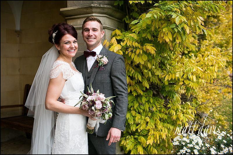 Stanton-House-Hotel-wedding-photos-060