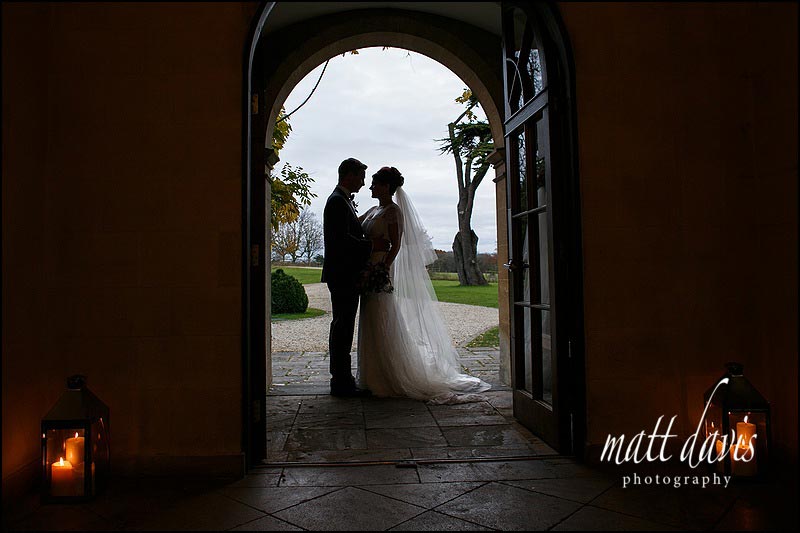 Stanton-House-Hotel-wedding-photos-066 Contemporary Stanton House Hotel wedding photos