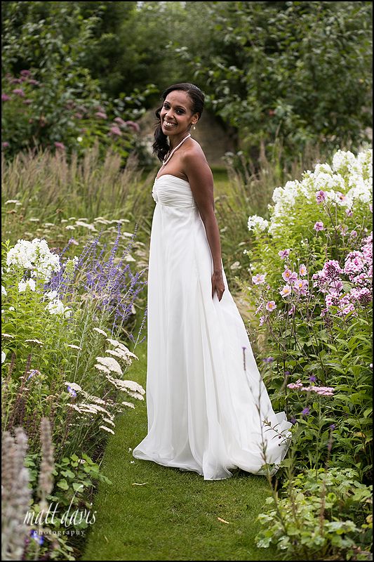 Lords-of-the-manor-wedding-venue-003