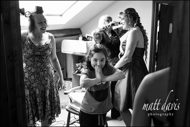 Wedding-at-Berkeley-Castle-003 Documentary wedding photography by Matt Davis