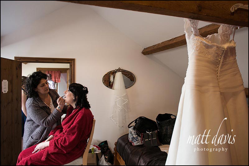 Wedding-at-Berkeley-Castle-006 Documentary wedding photography in Gloucestershire by Matt Davis