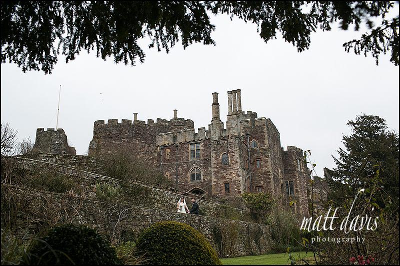 Wedding-at-Berkeley-Castle-047 wedding photography at Berkeley Castle