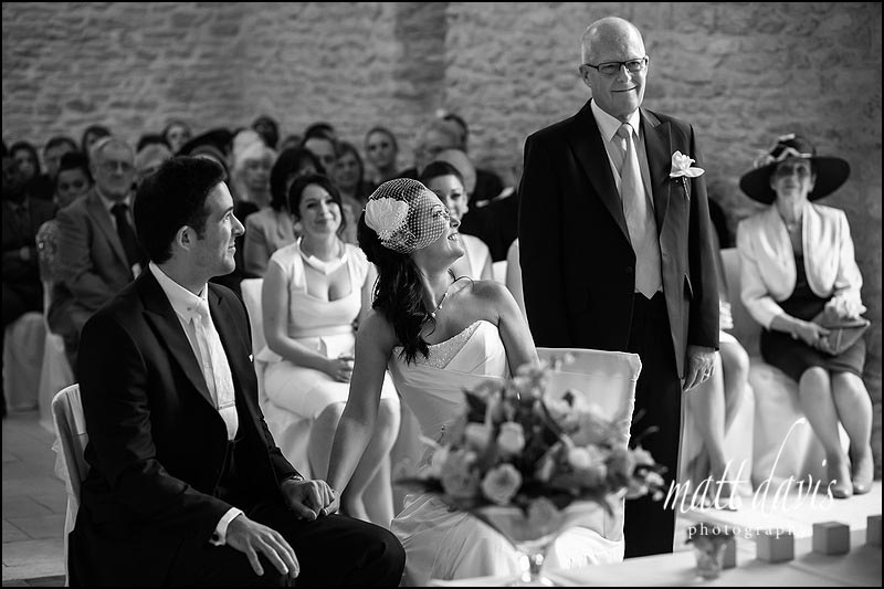 Wedding-at-Kingscote-Barn-020