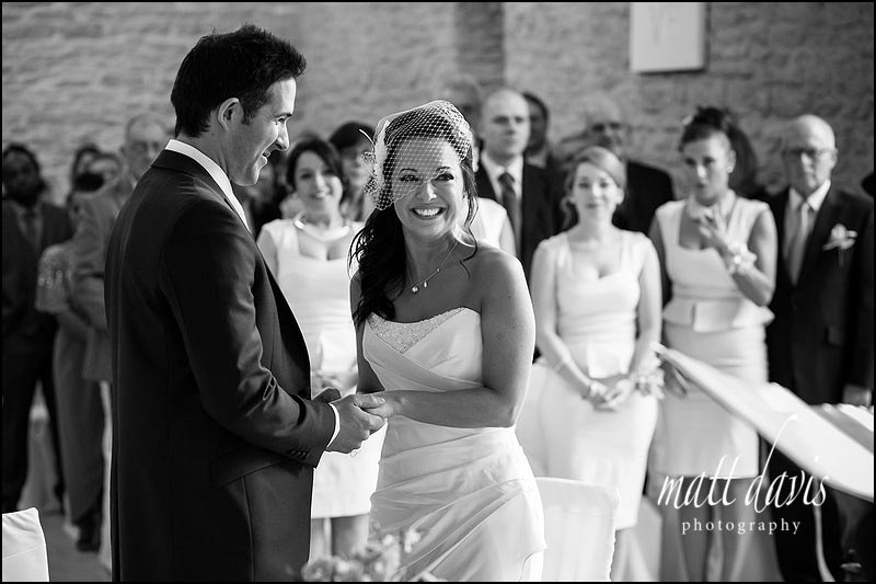 Wedding-at-Kingscote-Barn-023