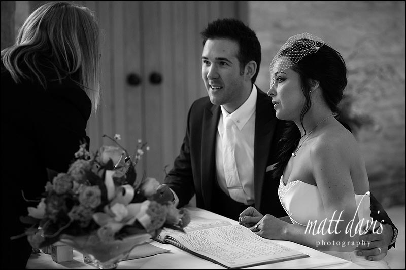 Wedding-at-Kingscote-Barn-031
