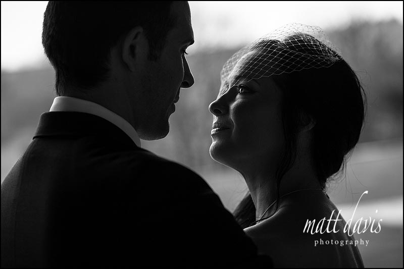 Wedding-at-Kingscote-Barn-043