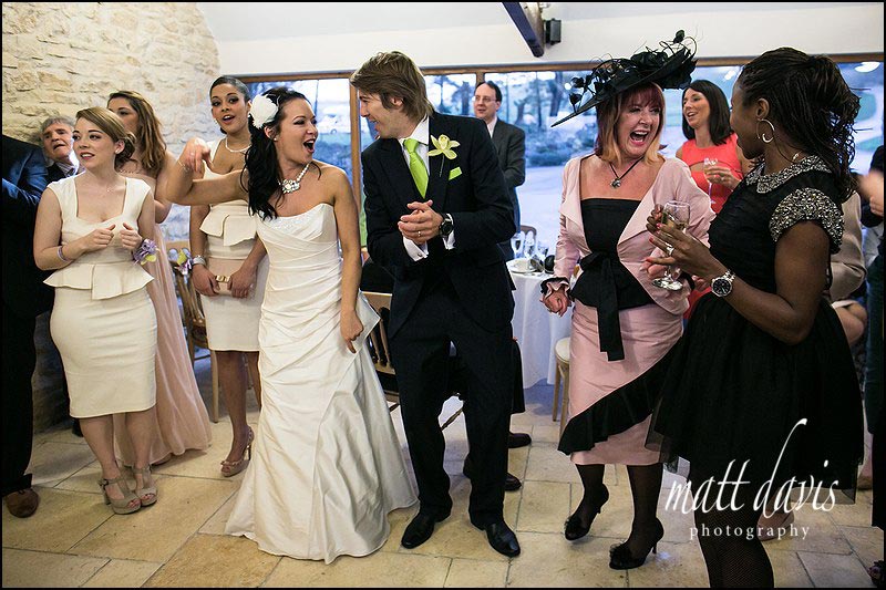 Wedding-at-Kingscote-Barn-056