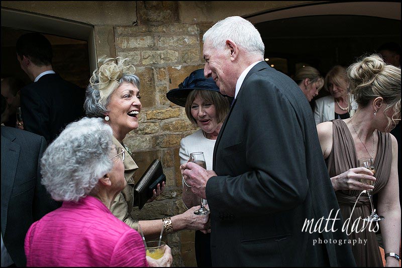 natural wedding photography