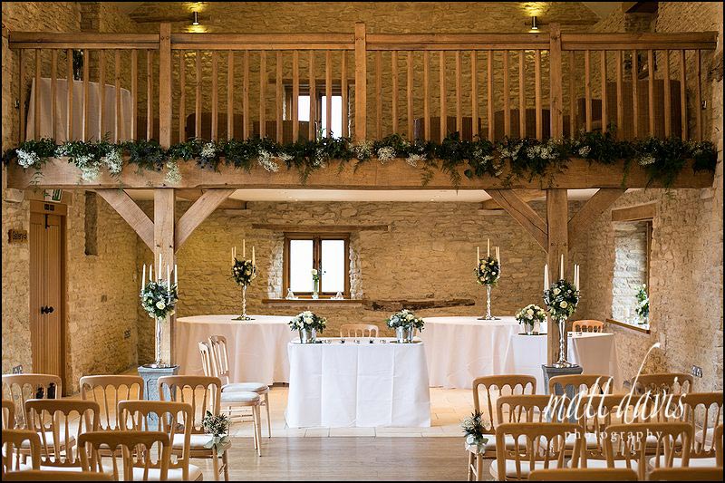 Weddings-at-Kingscote-Barn-004