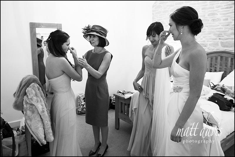 Weddings-at-Kingscote-Barn-031