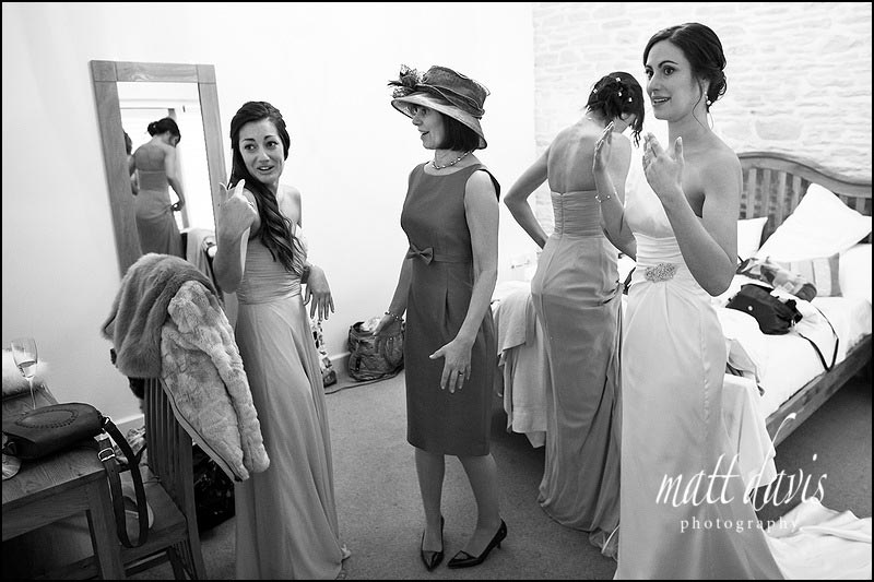 Weddings-at-Kingscote-Barn-037