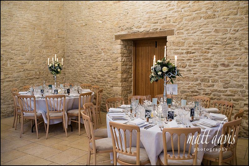 Weddings-at-Kingscote-Barn-067