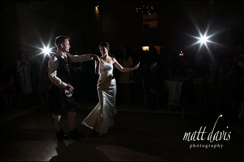 Weddings-at-Kingscote-Barn-082
