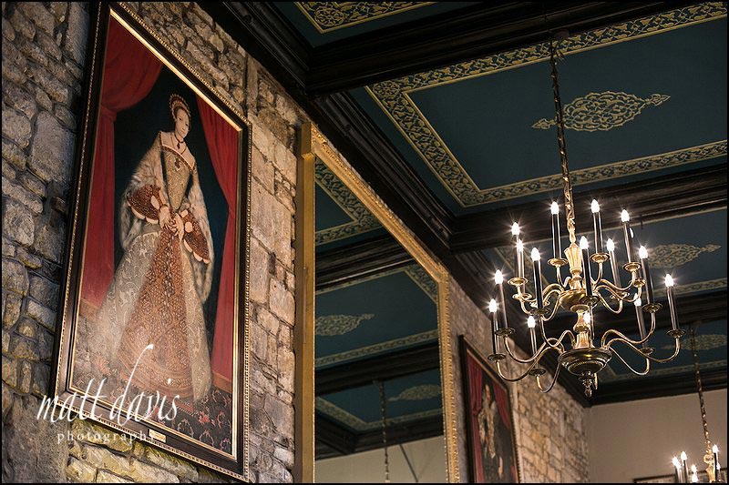 Weddings-photos-Ellenborough-Park-004