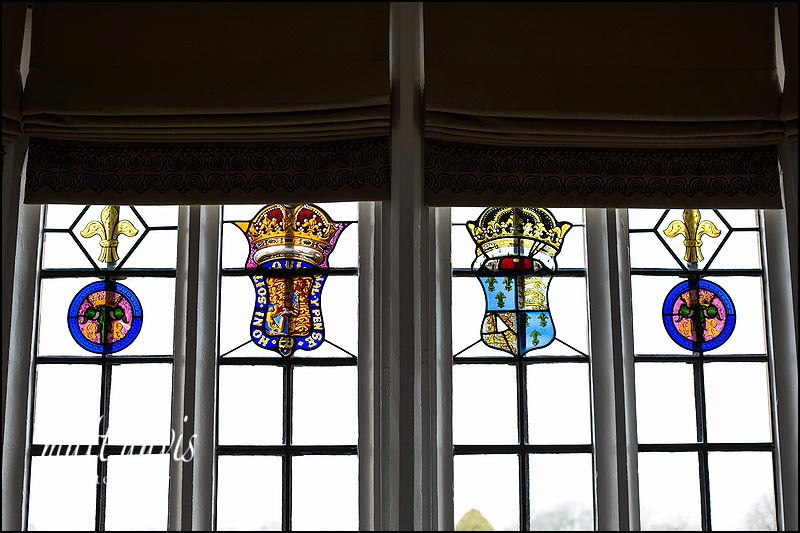 Weddings-photos-Ellenborough-Park-005