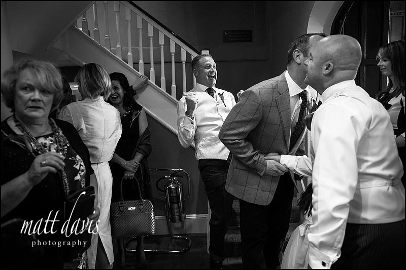 Weddings-photos-Ellenborough-Park-028