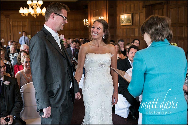 Dumbleton-Hall-wedding-photos-024