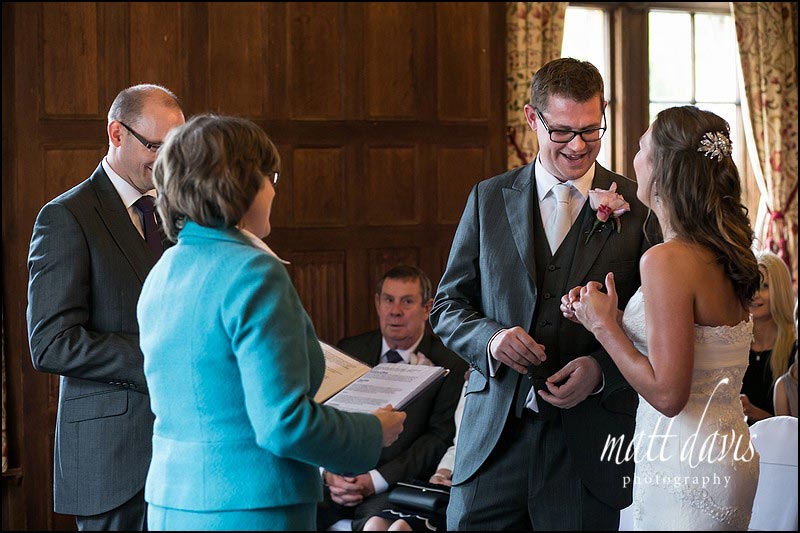 Dumbleton-Hall-wedding-photos-027