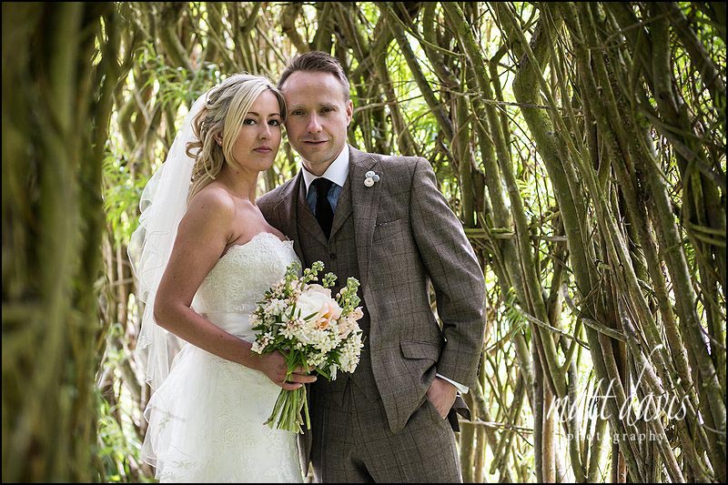 Friars-court-wedding-photos-046