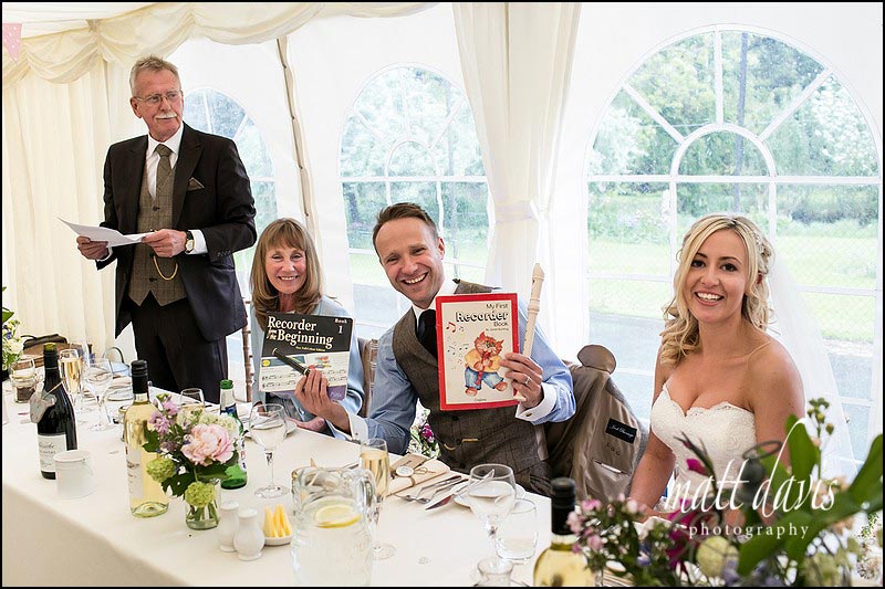 Friars-court-wedding-photos-056