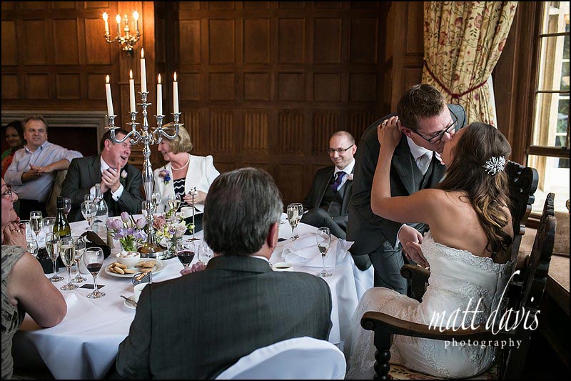 Gloucestershire_wedding_photographer_001
