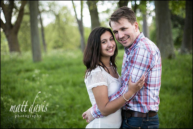 Portrait-Photographer-Cheltenham-003