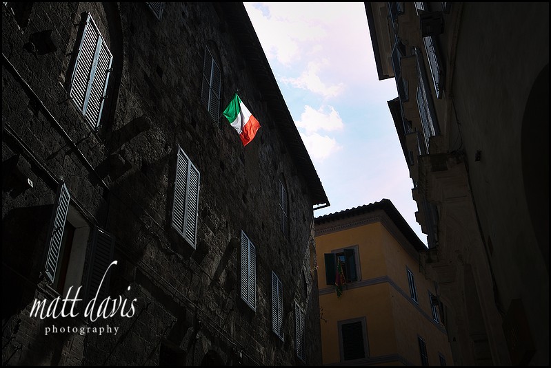 Photography tips in Tuscany Italy Holiday photography in Tuscany, Italy