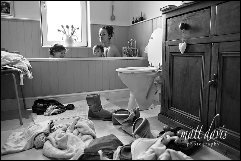 Tips-for-better-holiday-photos-005