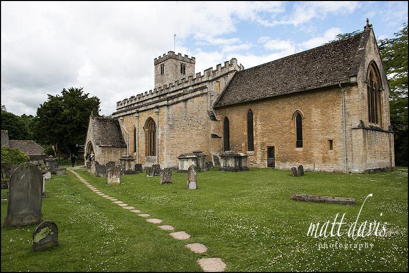 Cripps-Barn-Wedding-Photography-013