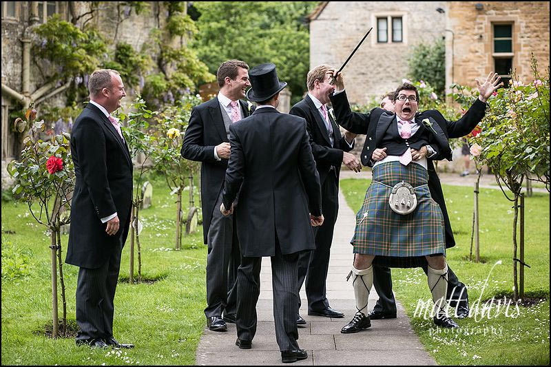 Cripps-Barn-Wedding-Photography-043