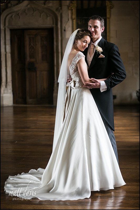 Weddings-at-Berkeley-Castle-036
