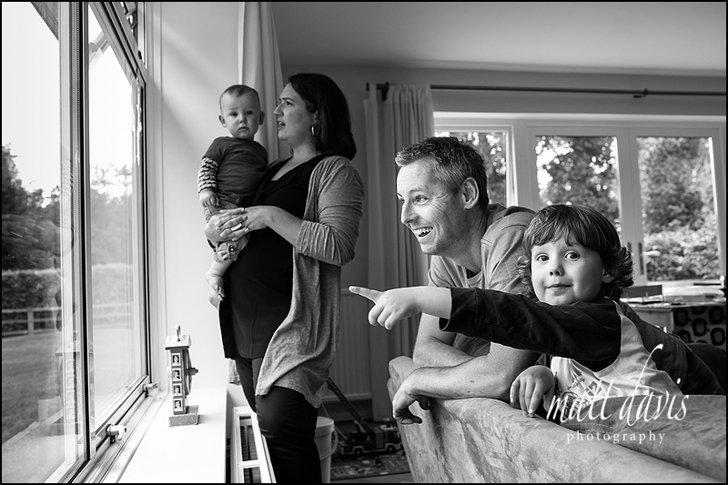 Family-Portrait-Photographer-Cheltenham-Gloucestershire-014