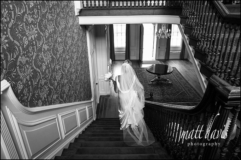Ardington House wedding photography_007