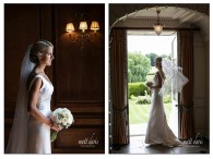 Ardington House wedding photography – Peter & Amanda