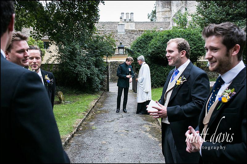 Weddings in the Cotswolds_011