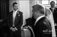 Weddings in the Cotswolds – Alex & Ali