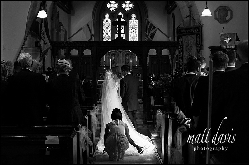 Wedding photography Kingscote Barn_044