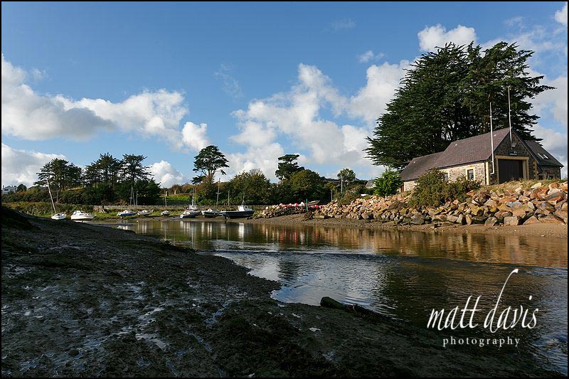 Photographers in North Wales_001