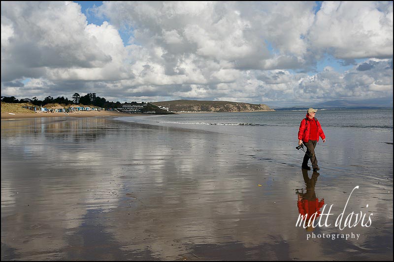 Photographers in North Wales_007