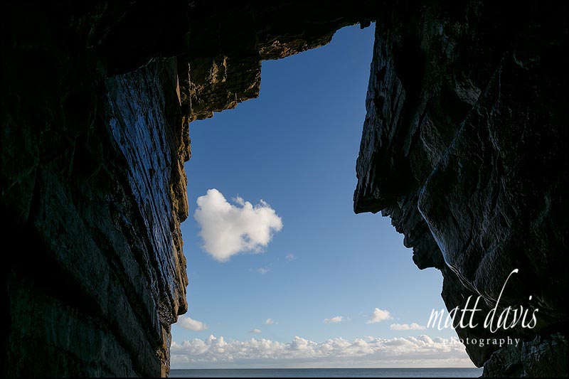 Photographers in North Wales_024