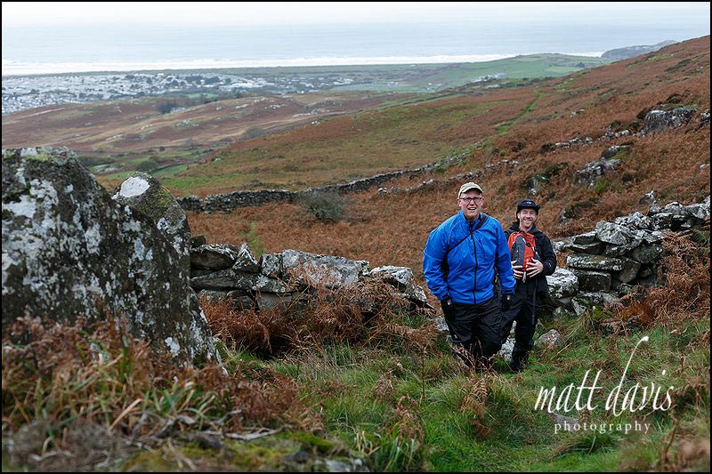 Photographers in North Wales_042