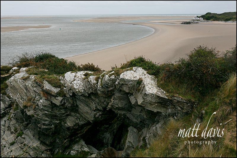 Photographers in North Wales_053