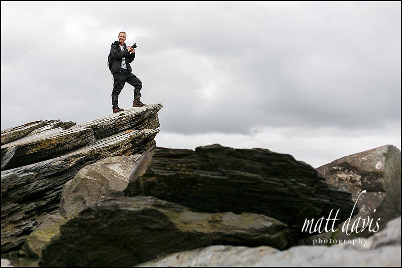 Photographers in North Wales_057