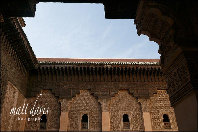 Holiday photos of Marrakech_023