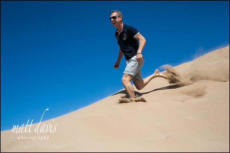 Holiday photos of Marrakech_051